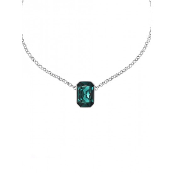 Ожерелье Harlem Necklace