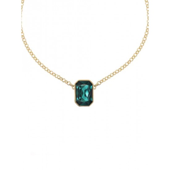 Ожерелье Soho Necklace