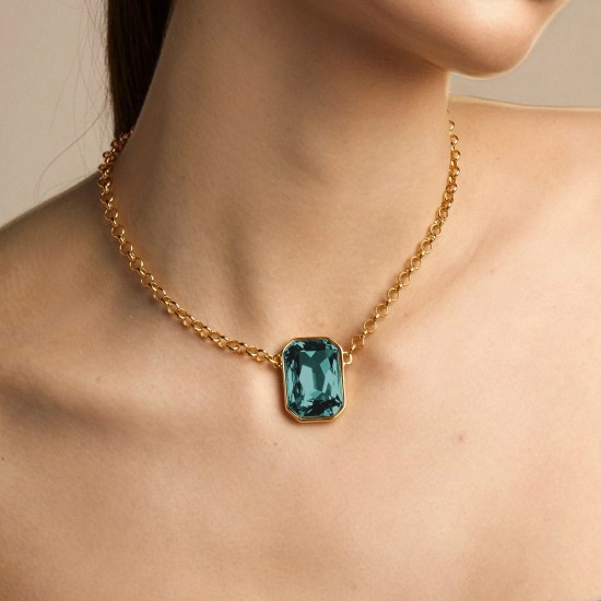 Ожерелье Soho Necklace