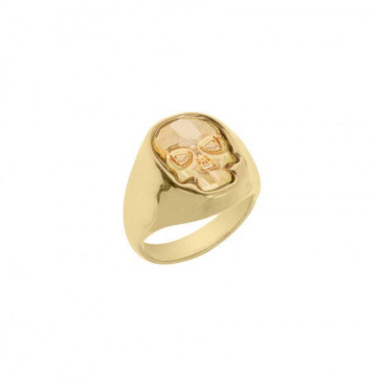 Кольцо Kool Ring