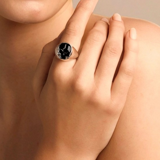 Кольцо Lord Ring