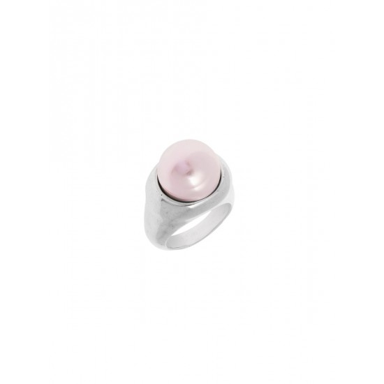 Кольцо Vilma Ring