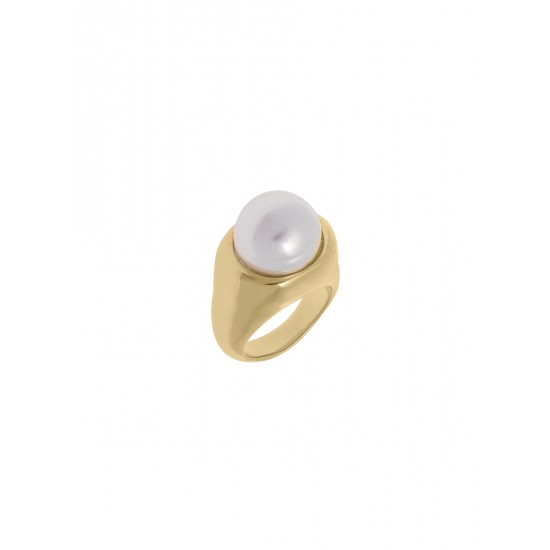 Кольцо Claires Ring