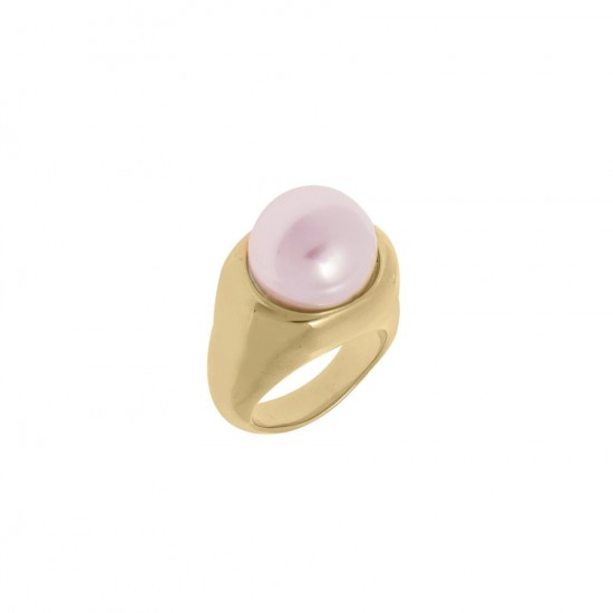 Кольцо Claires Ring