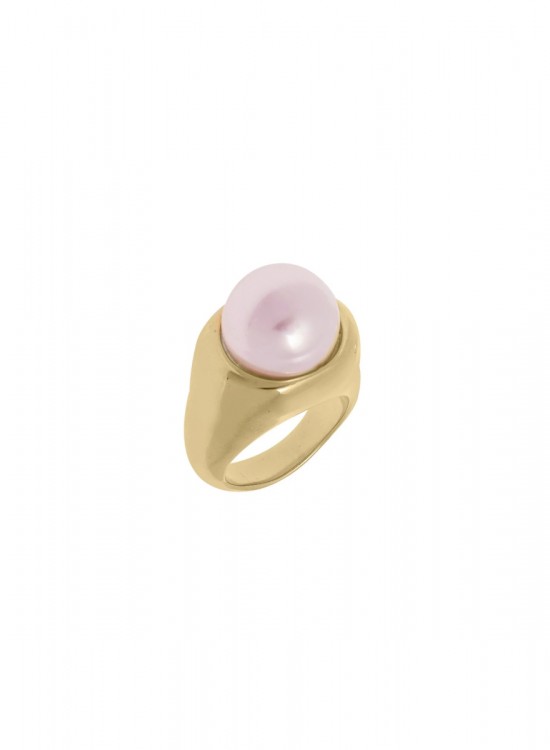 Кольцо Claires Ring