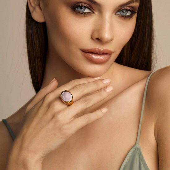 Кольцо Claires Ring