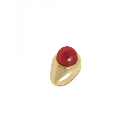Кольцо Claires Ring