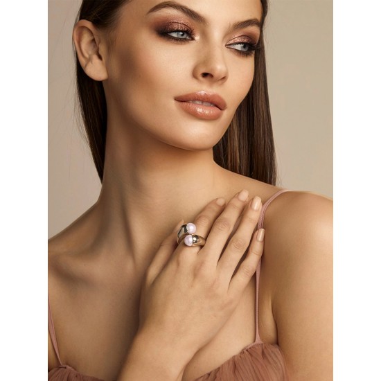 Кольцо Legend Ring