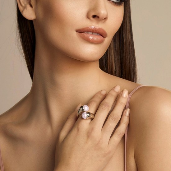 Кольцо Legend Ring