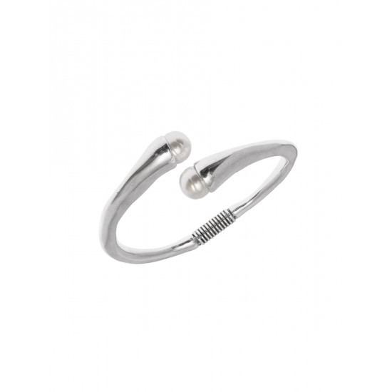Браслет Legend Bracelet