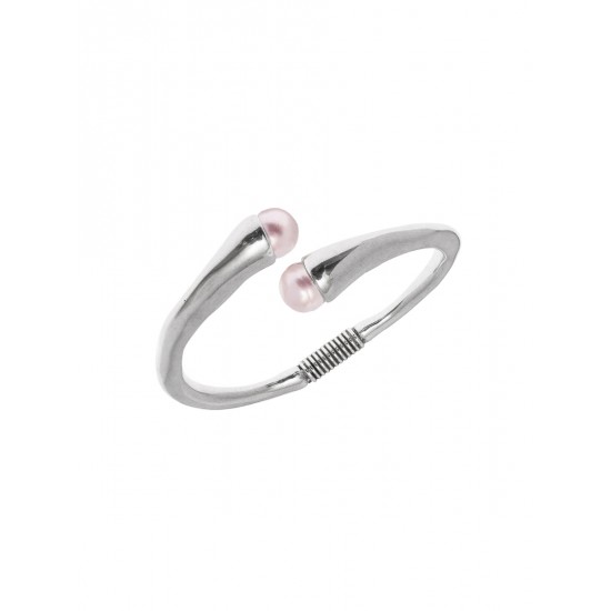 Браслет Legend Bracelet