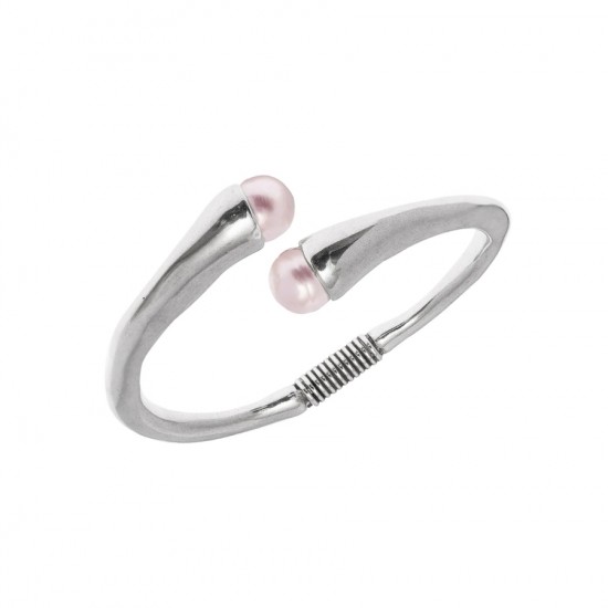 Браслет Legend Bracelet