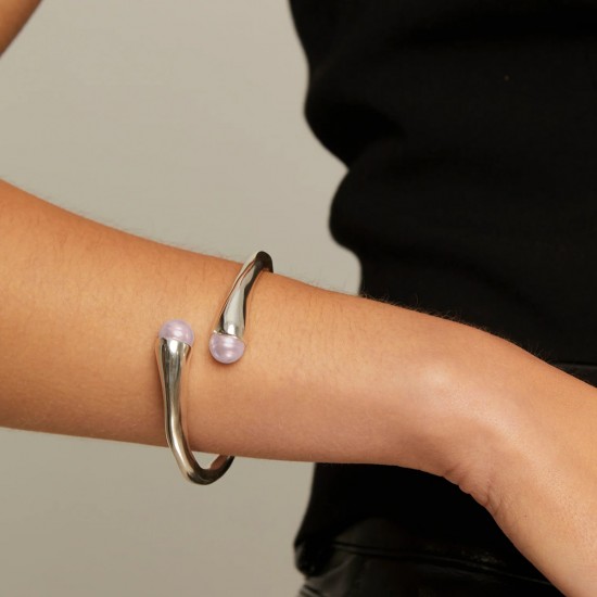 Браслет Legend Bracelet