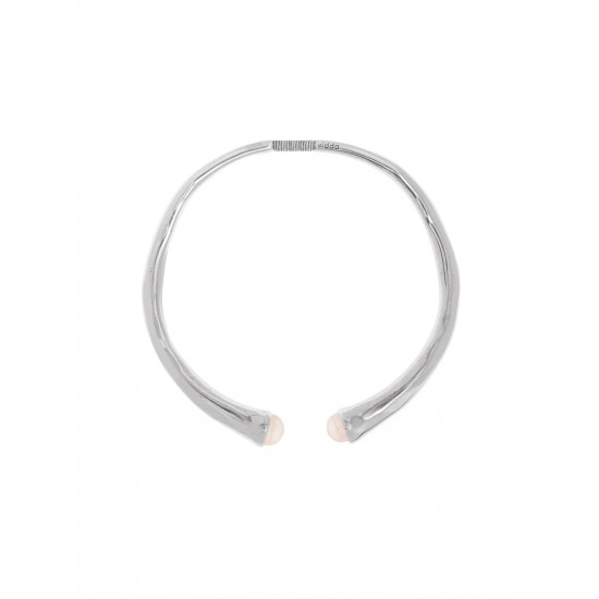 Ожерелье Legend Necklace
