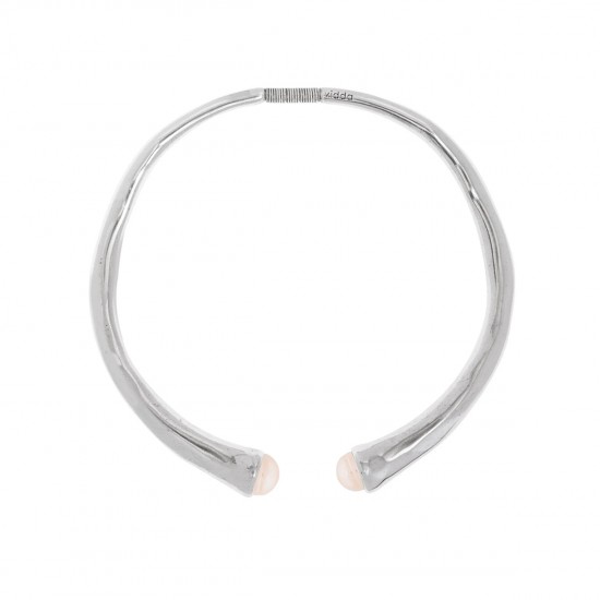 Ожерелье Legend Necklace