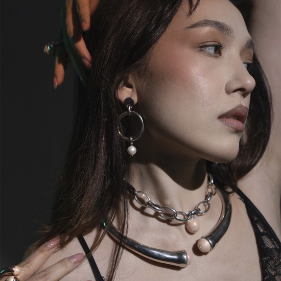 Ожерелье Legend Necklace