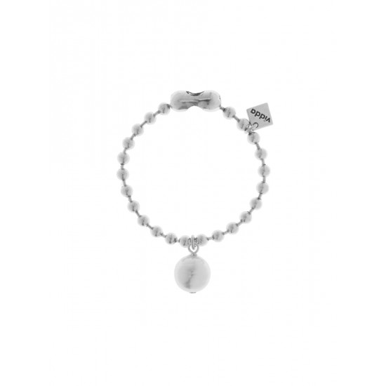Браслет Melbourne Bracelet