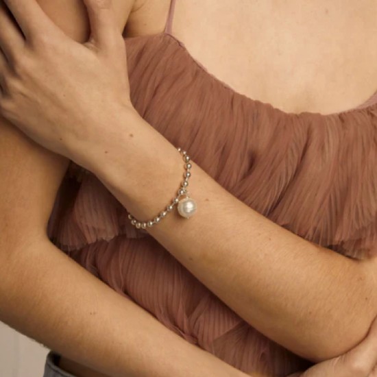 Браслет Melbourne Bracelet