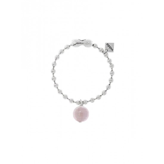 Браслет Melbourne Bracelet