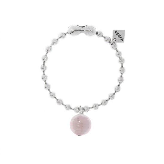 Браслет Melbourne Bracelet