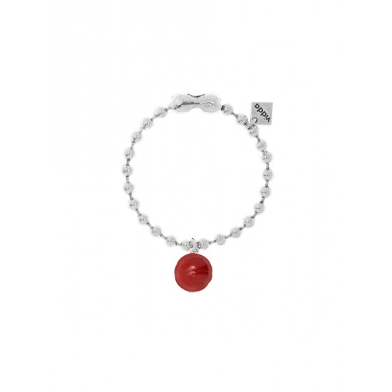Браслет Melbourne Bracelet