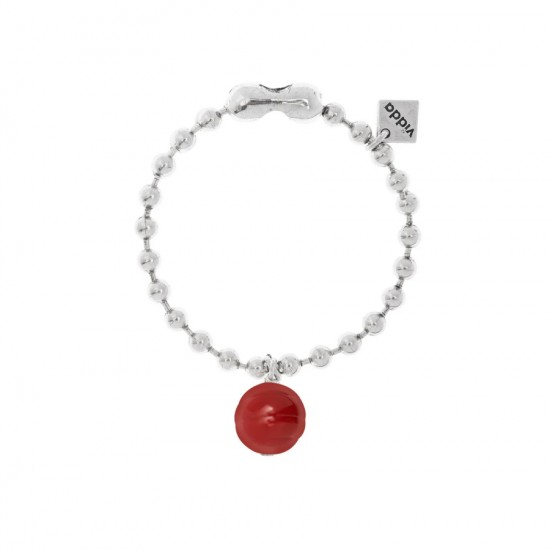 Браслет Melbourne Bracelet