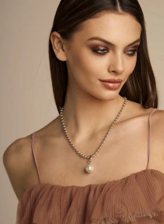 Ожерелье Melbourne Necklace