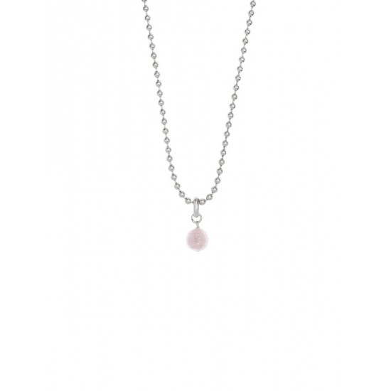 Ожерелье Melbourne Necklace
