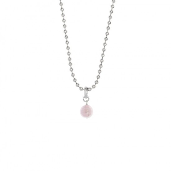 Ожерелье Melbourne Necklace