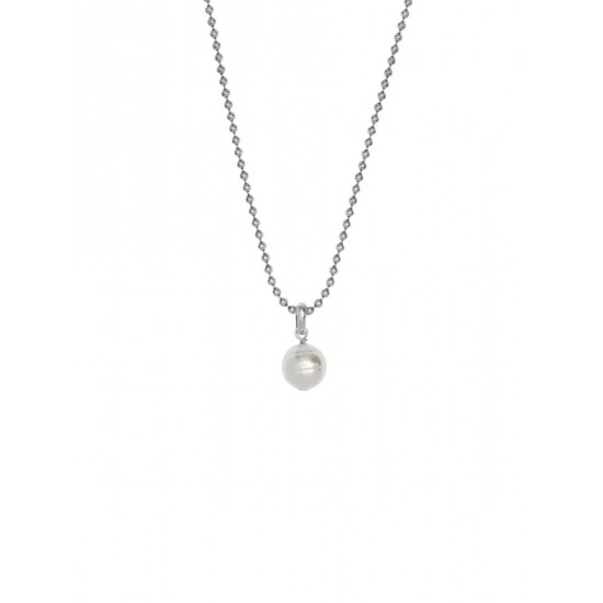 Ожерелье Luster Necklace