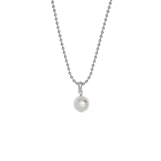 Ожерелье Luster Necklace