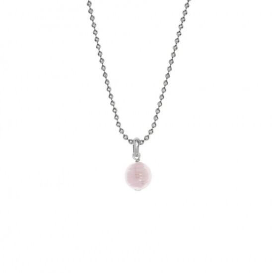 Ожерелье Luster Necklace