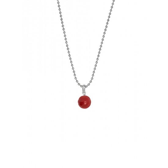 Ожерелье Luster Necklace