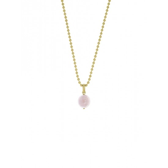 Ожерелье Myth Necklace