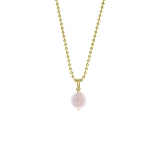 Ожерелье Myth Necklace