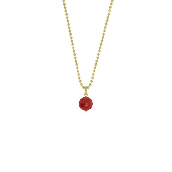 Ожерелье Myth Necklace