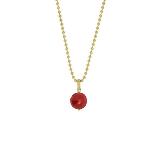 Ожерелье Myth Necklace