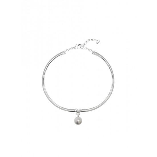 Ожерелье Lunar Necklace
