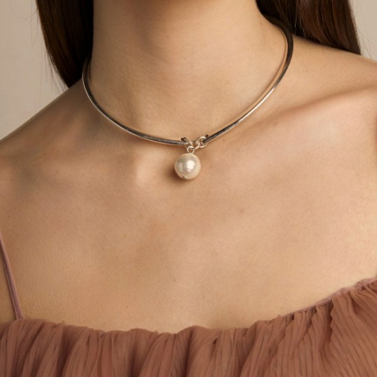 Ожерелье Lunar Necklace