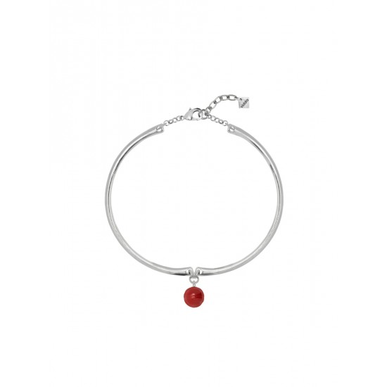 Ожерелье Lunar Necklace