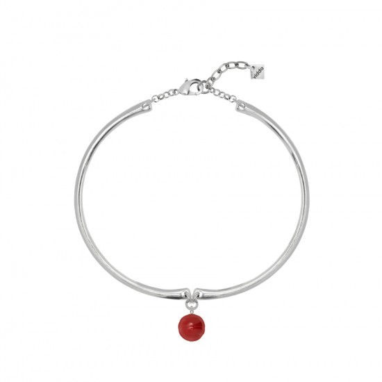 Ожерелье Lunar Necklace