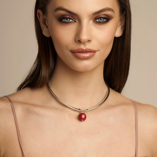 Ожерелье Lunar Necklace