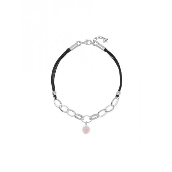 Ожерелье Pteria Necklace