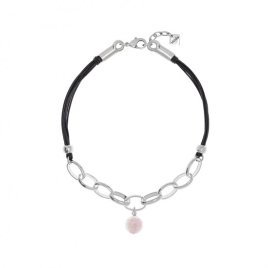 Ожерелье Pteria Necklace