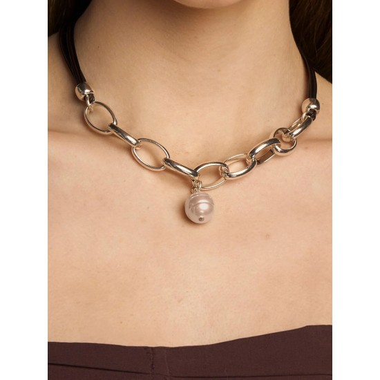 Ожерелье Pteria Necklace