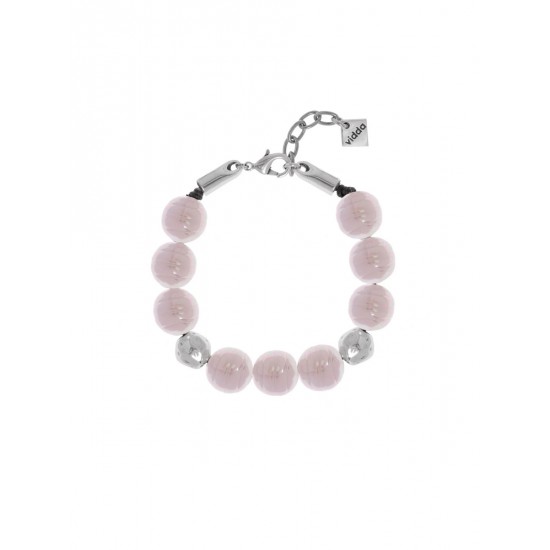 Браслет Vilma Bracelet
