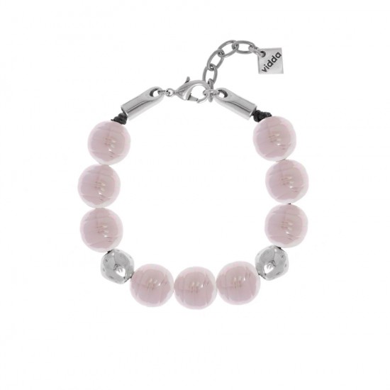 Браслет Vilma Bracelet