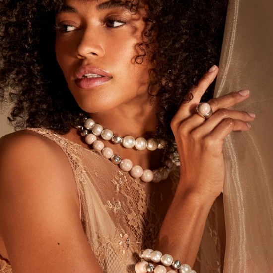 Браслет Vilma Bracelet