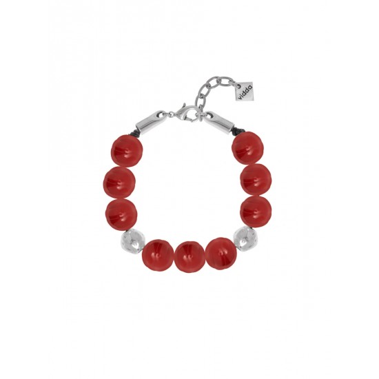 Браслет Vilma Bracelet