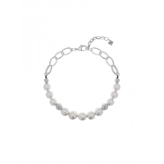 Ожерелье Vilma Necklace